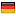 wtm-online.de hosted country